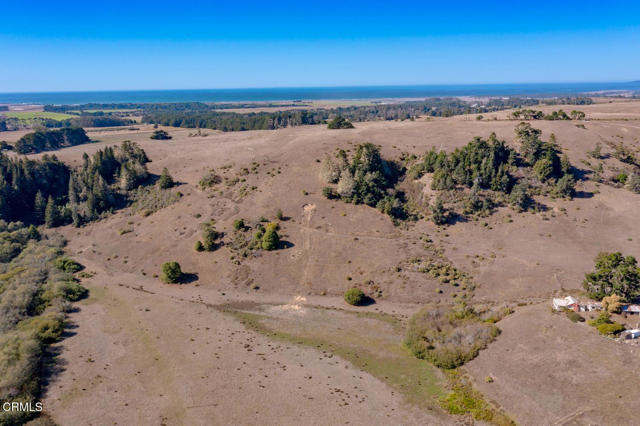 Detail Gallery Image 54 of 55 For 43001 Mountain View Rd, Manchester,  CA 95459 - – Beds | – Baths