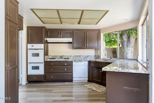 Detail Gallery Image 15 of 33 For 1313 Marcella Ln, Santa Ana,  CA 92706 - 4 Beds | 2 Baths