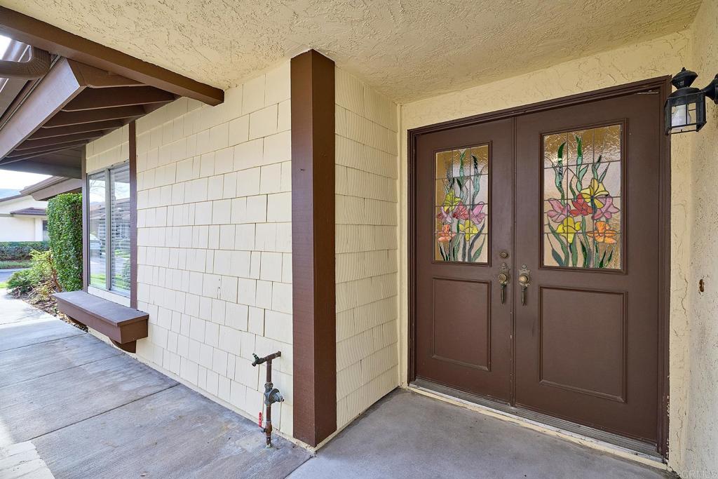 1128 Calle Del Baston - photo 6