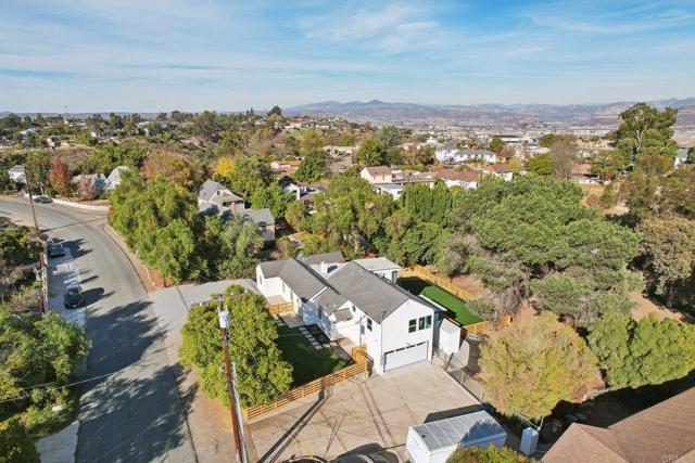 Image 50 of 65 For 589 Tyrone Street