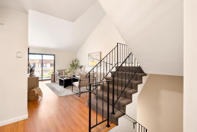 3637 Bettman Way, South San Francisco CA: https://media.crmls.org/mediaz/662322bc-9201-4a77-826f-481120466ab8.jpg