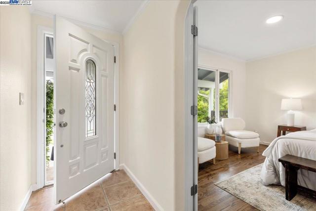 Image 2 of 42 For 34264 Atteridge Pl