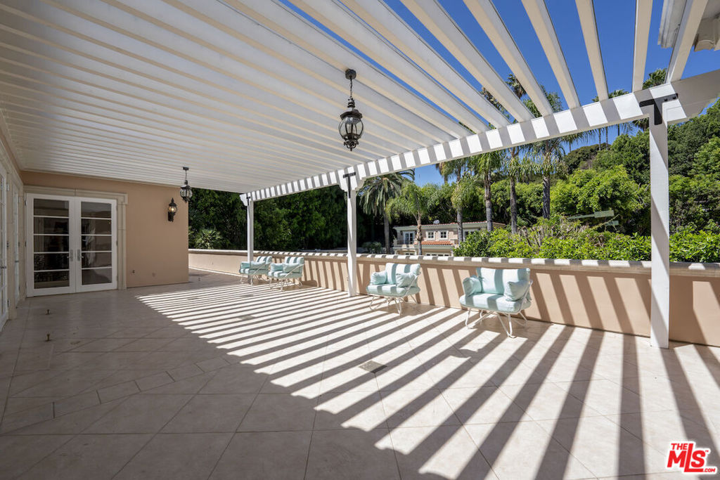 MLS #25511467 image #47