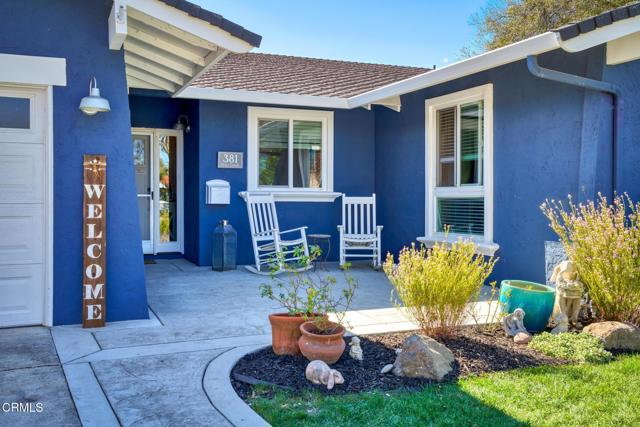 Detail Gallery Image 2 of 39 For 381 Ann Ct, Livermore,  CA 94550 - 4 Beds | 2 Baths