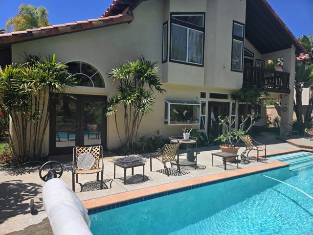 4970 Beauchamp Court, San Diego CA: https://media.crmls.org/mediaz/66239fc5-c70c-4339-a111-9596b3f33646.jpg