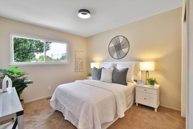 5348 Rimwood Drive, San Jose CA: https://media.crmls.org/mediaz/6623a7e9-112d-4738-85cd-6072d39c16af.jpg