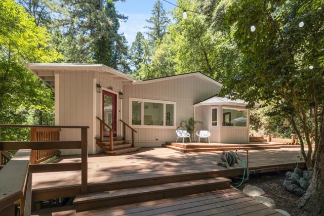 200 Shady Lane, Boulder Creek CA: https://media.crmls.org/mediaz/6623af27-8ea9-4845-90dd-fcf871a82e87.jpg
