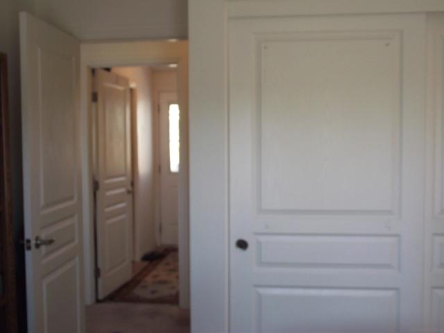 35109 Highway 79, Warner Springs CA: https://media.crmls.org/mediaz/6623b2f1-7260-404a-a7de-348fd4eddd85.jpg