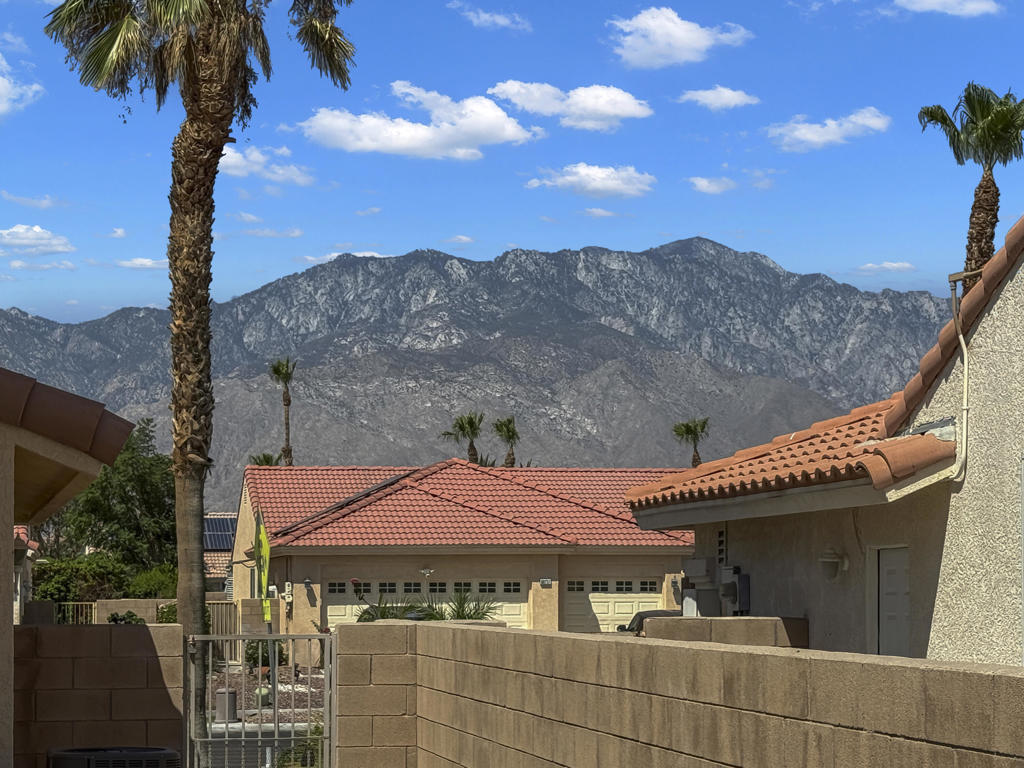 MLS #219136424DA image #29