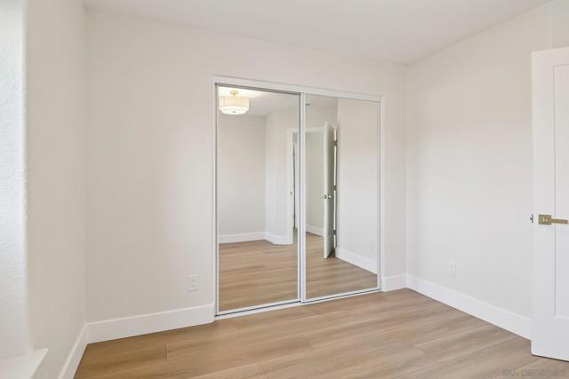 664 Crescent Dr, Chula Vista CA: https://media.crmls.org/mediaz/6623f0c3-f716-4efb-b450-6aad9d1b73e9.jpg