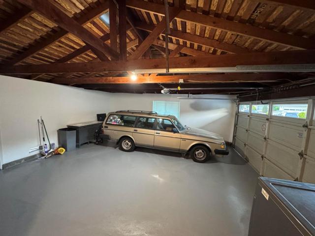 315 Colleen Court, Morgan Hill CA: https://media.crmls.org/mediaz/6624052e-ed08-4458-8151-a9957a3963d1.jpg