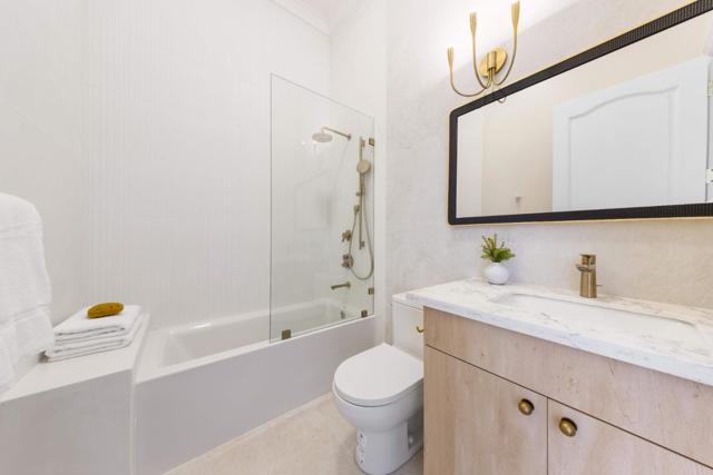 291 Atherton Avenue, Atherton CA: https://media.crmls.org/mediaz/66242b29-3095-4468-b9ea-492a8504f3d7.jpg