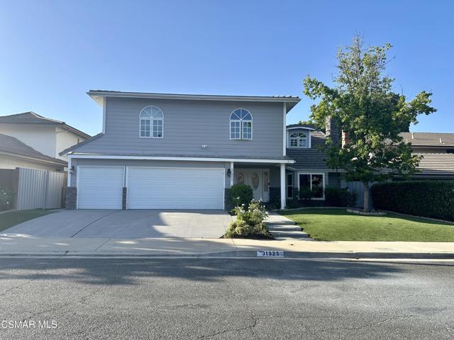 31923 Watergate Court, Westlake Village CA: https://media.crmls.org/mediaz/662441b6-bb3a-426a-bfd6-4b404f5ce46c.jpg