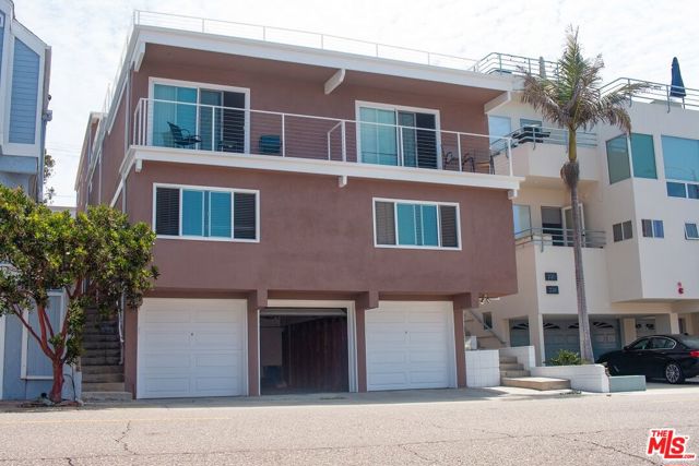 236 Manhattan Ave Avenue, Hermosa Beach, California 90254, ,Residential Income,Sold,Manhattan Ave,22186981