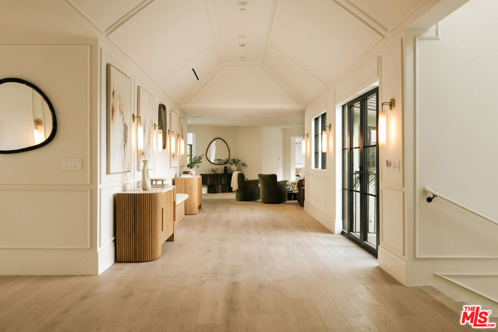 MLS #26854613 image #35