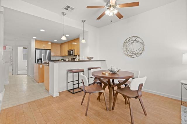 4331 Westerly, Fremont CA: https://media.crmls.org/mediaz/662468b7-25db-4e67-a31f-be4a7341d96e.jpg