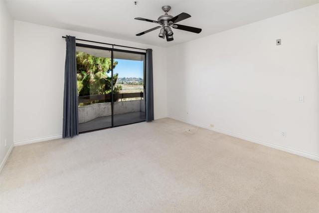 5845 Friars Road, San Diego CA: https://media.crmls.org/mediaz/66248c60-118e-4389-b024-88f3ad398a83.jpg