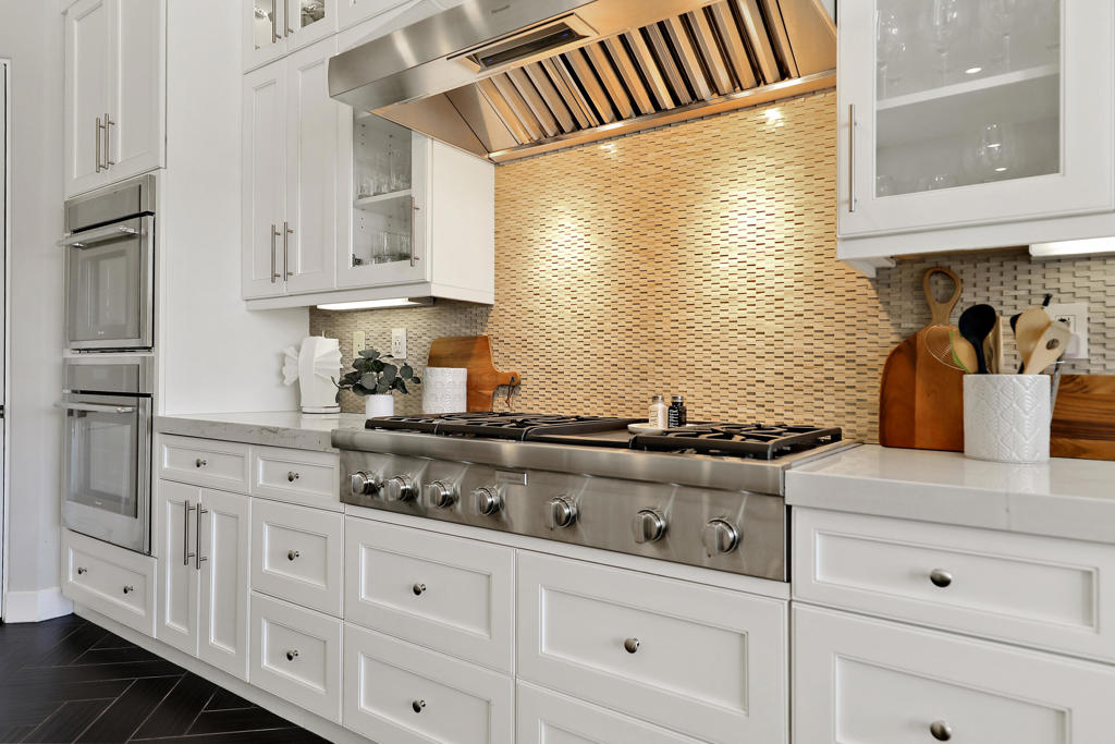 MLS #219138814DA image #12