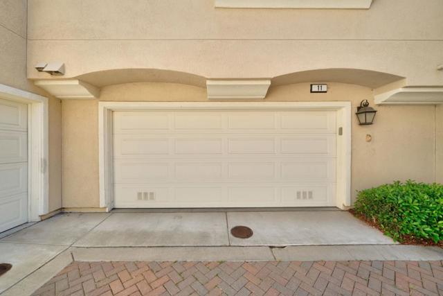 164 Heligan Lane, Livermore CA: https://media.crmls.org/mediaz/66249a0d-0661-4687-8c17-e1ec064d8c61.jpg