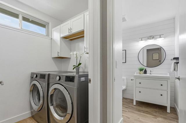 661 Devlin Court, San Jose CA: https://media.crmls.org/mediaz/6624b921-26b3-430a-ac78-89f57597d58e.jpg