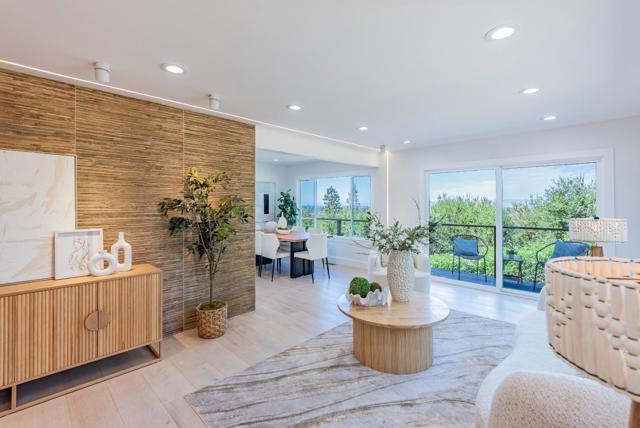 893 Madonna Way, Los Altos CA: https://media.crmls.org/mediaz/6624e12d-d0ac-4e45-ae82-6e4b3145ea74.jpg