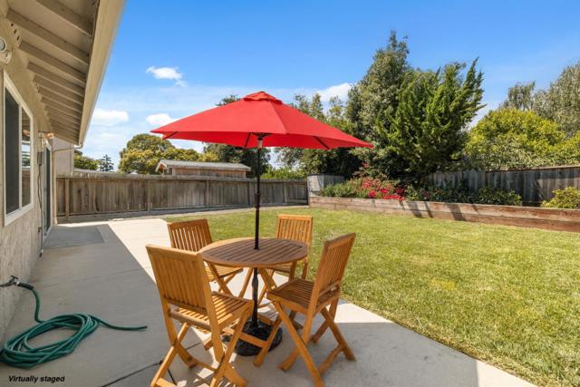 419 Rico Street, Salinas CA: https://media.crmls.org/mediaz/6624e154-ef37-4908-91b0-114313ee0a82.jpg