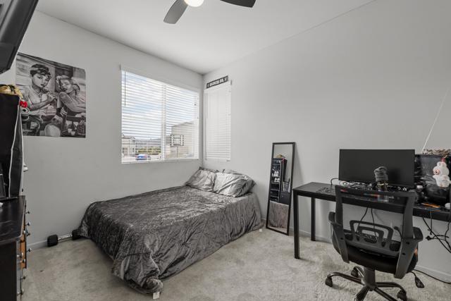 Detail Gallery Image 3 of 33 For 264 Hass Ln, Fallbrook,  CA 92028 - 5 Beds | 3 Baths