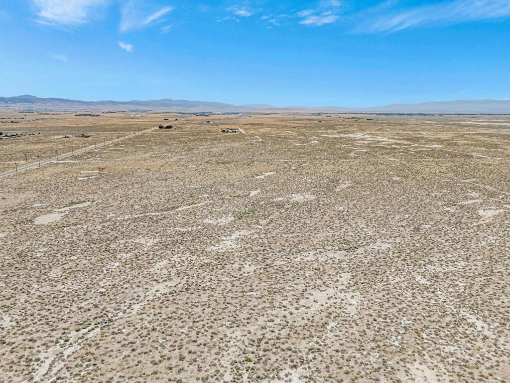 MLS #ML82024761 image #5