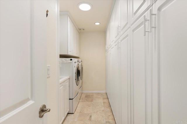 Image 31 of 55 For 1115 San Julian Drive