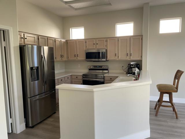 78232 Silver Sage Drive, Palm Desert CA: https://media.crmls.org/mediaz/66251c34-b111-4404-9173-96a4e45615d4.jpg