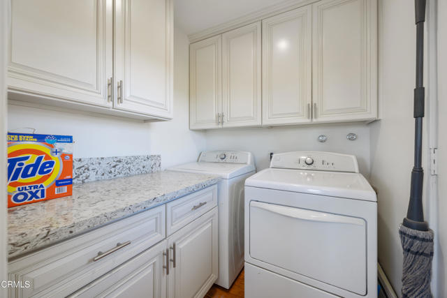 2166 Gardi Street, Bradbury CA: https://media.crmls.org/mediaz/662545b5-2fc0-42a5-a9cf-a240698524d1.jpg