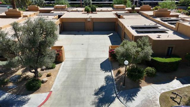 4881 S Winners Circle #B, Palm Springs, CA 92264