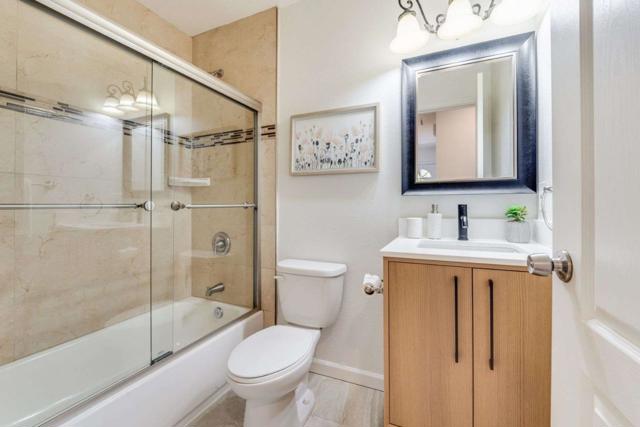 750 Schiele Avenue, San Jose CA: https://media.crmls.org/mediaz/6625472b-7826-4188-83ee-ed57e42be5c8.jpg