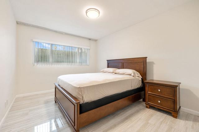 Image 58 of 69 For 1425 Via Soledad