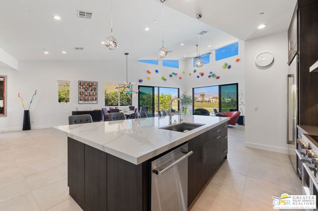 4321 Lumina Way, Palm Springs CA: https://media.crmls.org/mediaz/6625589d-8531-4127-9796-48983ef7623d.jpg