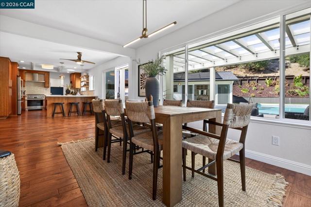 Image 22 of 51 For 1816 Meadow Ln