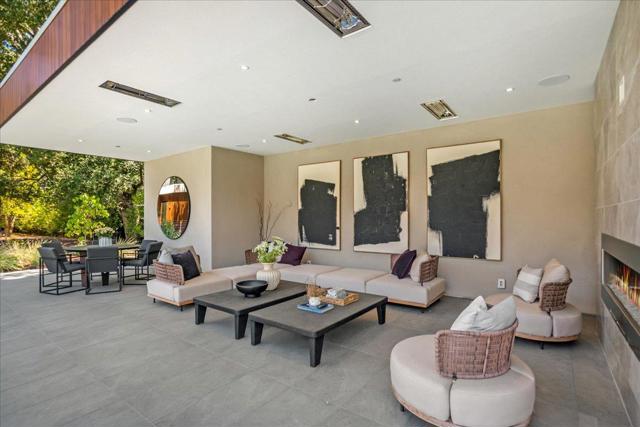 88 Tuscaloosa Avenue, Atherton CA: https://media.crmls.org/mediaz/6625617d-ea44-429b-93bf-dd091dc19763.jpg