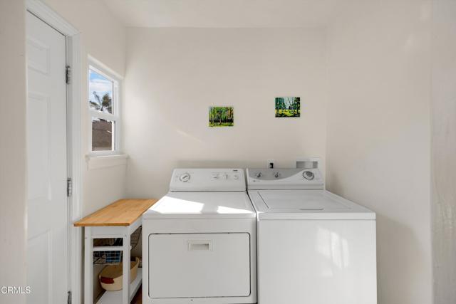 Detail Gallery Image 25 of 49 For 1932 E Washington Bld, Pasadena,  CA 91104 - 5 Beds | 4 Baths