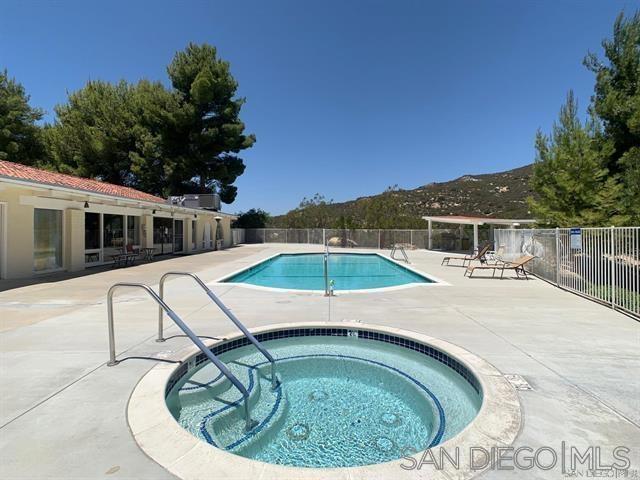 35109 Highway 79, Warner Springs, California 92086, 3 Bedrooms Bedrooms, ,2 BathroomsBathrooms,Manufactured On Land,For Sale,Highway 79,240027458SD