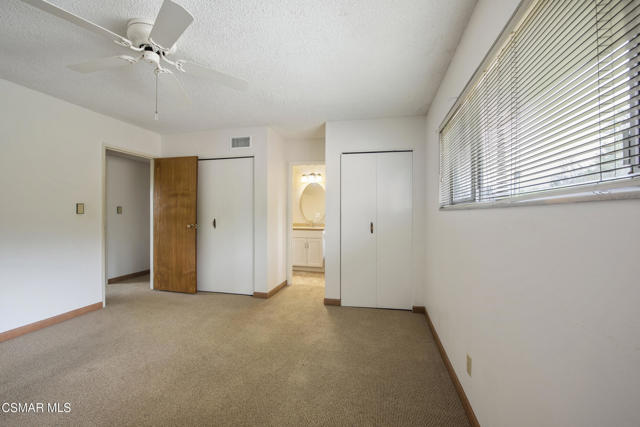 2152 Rockdale Avenue, Simi Valley CA: https://media.crmls.org/mediaz/6625ac14-4344-4f7c-9dc6-43c55a664f1e.jpg