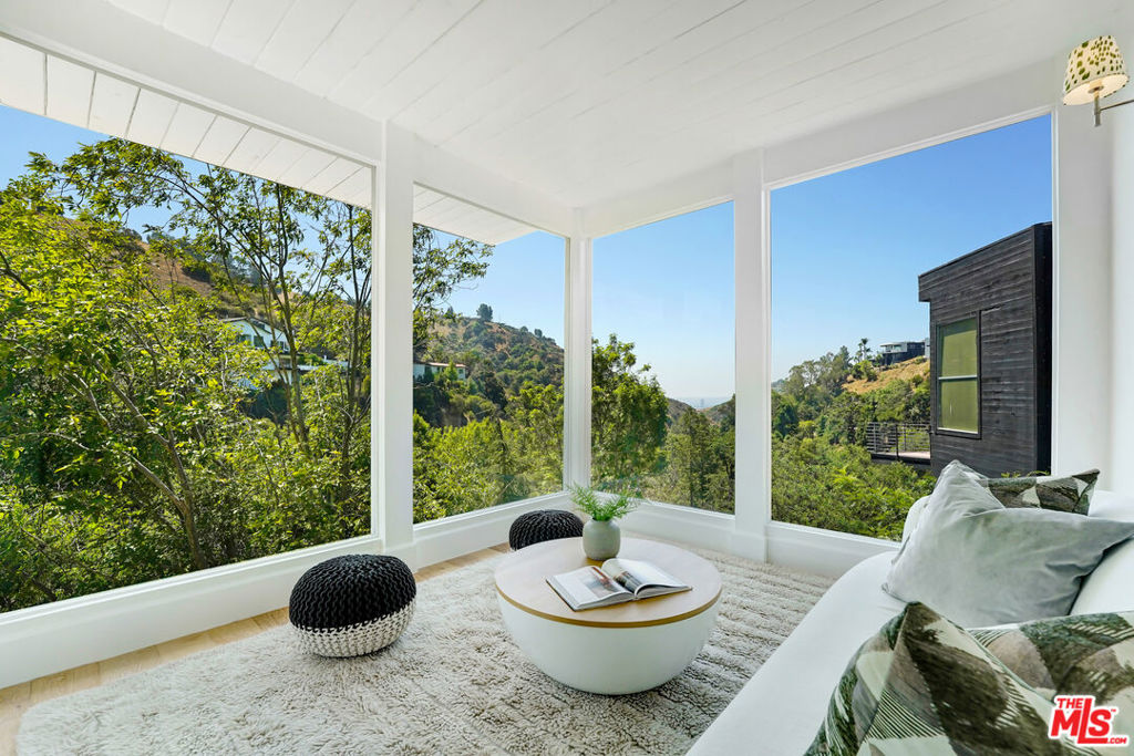 2506 Zorada Drive