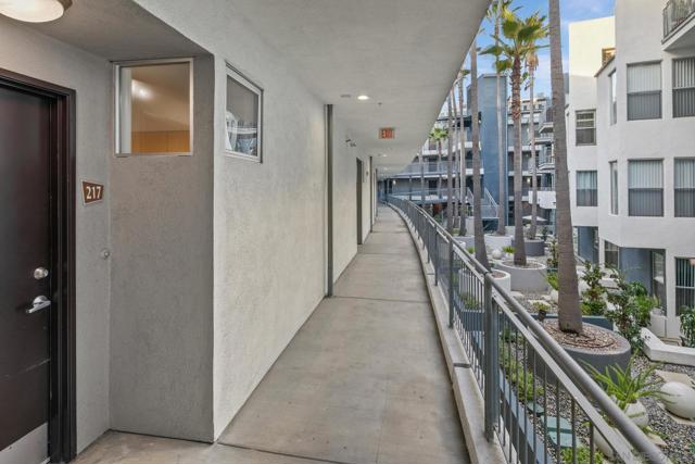 101 Market St, San Diego, California 92101, 1 Bedroom Bedrooms, ,1 BathroomBathrooms,Condominium,For Sale,Market St,240029020SD