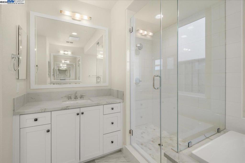 MLS #41106774 image #29