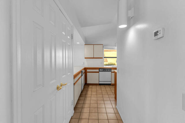 78565 Vista Del Fuente, Indian Wells CA: https://media.crmls.org/mediaz/6625f179-829c-4c7c-929a-18ca87717480.jpg