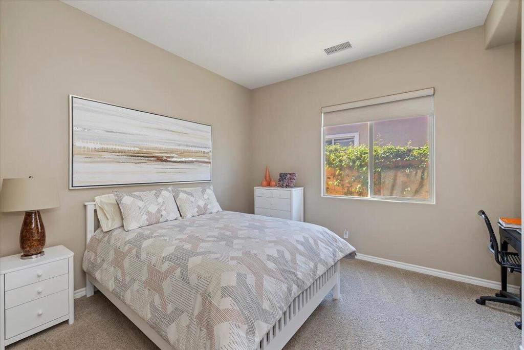 MLS #219139758DA image #27