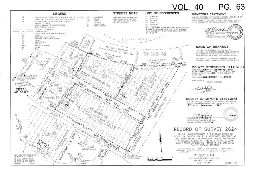 MLS #ML82038646 image #13