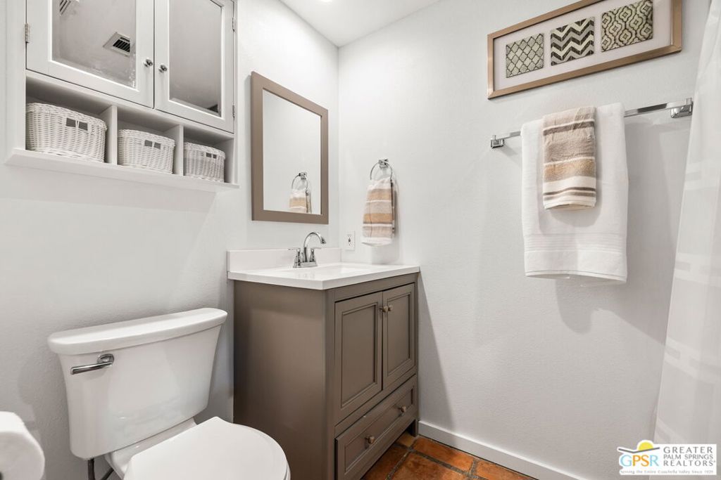 MLS #25613367PS image #19