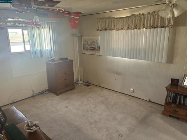 261 Tanbor Way, Pacheco CA: https://media.crmls.org/mediaz/66262d16-a23e-4917-824e-10c82326961f.jpg