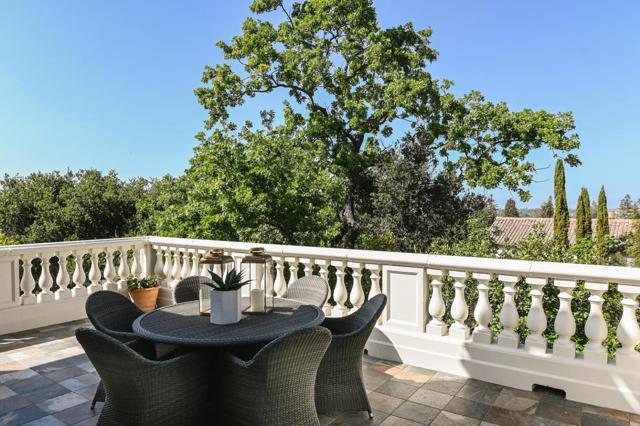 681 San Juan Street, Stanford CA: https://media.crmls.org/mediaz/662636c4-93c6-4e5b-86b8-61719ad68487.jpg