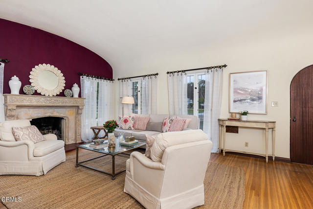 Detail Gallery Image 8 of 23 For 2460 Coniston Pl, San Marino,  CA 91108 - 3 Beds | 2 Baths